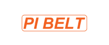 Pi Belt Spagnuolo Srl, Pi Belt