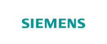 Siemens logo Spagnuolo Srl, siemens logo