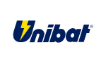 Spagnuolo Srl, Unibat logo