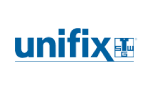 Unifix Spagnuolo Srl, Unifix logo