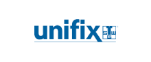 Spagnuolo Srl, Unifix logo