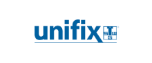 Unifix Spagnuolo Srl, Unifix logo