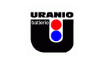 Spagnuolo Srl, Uranio logo