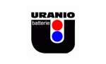 Uranio Spagnuolo Srl, Uranio logo