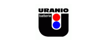 Uranio Spagnuolo Srl, Uranio logo
