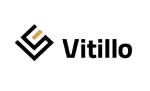 Vitillo Spagnuolo Srl, Vitillo logo