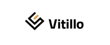 Vitillo Spagnuolo Srl, Vitillo logo