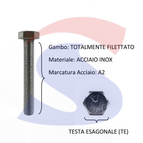 05-Battente rinforzato sp.4mm con gommino