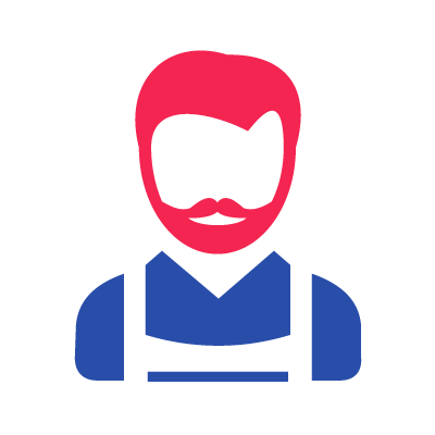 Spagnuolo srl, Leonardo