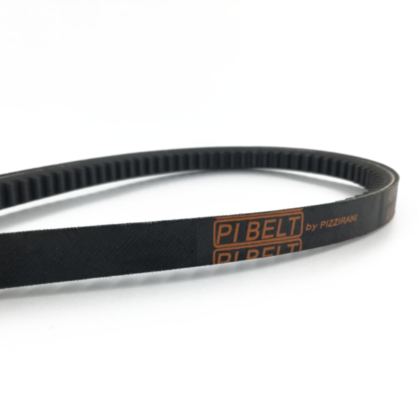 Cinghia PIBELT AX 75 - PIBELT AX75