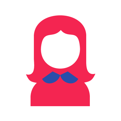 Spagnuolo srl, Rosa