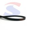 Cinghia PIBELT B 37 - PIBELT B37