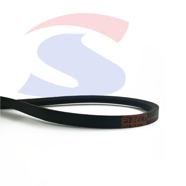 Cinghia PIBELT B 58 - PIBELT B58