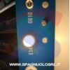 Lampadina LED E14 6 W Spot R30 3.000 K - VTAC 4243