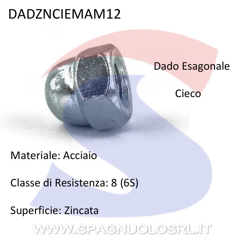 20 PZ BULLONE ZINCATO TESTA ESAGONALE 6x25 M6 6 25 VITE | Leroy Merlin