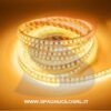 Striscia LED 5 metri Monocolore 60 Led/Metro 10, 8W/M - VTAC 2149