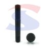 Vite Prigioniera Brunita M6 L60 - VITI VIPRIGM06L60
