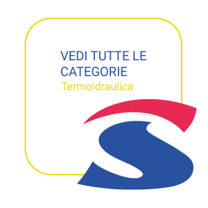 Termoidraulica altri settori Spagnuolo Srl,Termoidraulica altri settori