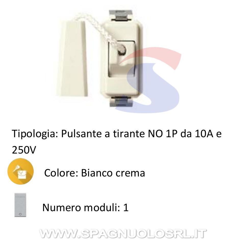 Ricambio Auto FEBI FE37058 - Componente Per Veicoli, Alta Qualità - Foto 8