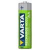 Batterie Varta ACCU POWER AA 2100 MAH 1,2 V - VARTA 56706101404