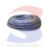 Cavo FROR 2X2,5 con 2 anime di sezione 2,5 mmq - 9X9 CAVI FROR72X2,5M