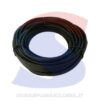 Cavo per saldatrice H07RNF 2 x 4 mm² - 9X9 CAVI H07RNF2X4