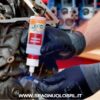 Frenafiletti Forte Arexons System 52A70 da 10 ml - AREXONS 4700