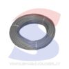 Cavo FG16 5x16 con 5 anime di sezione 16 mmq, di cui una GV - 9X9 CAVI FG16OR165G16