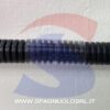 Manicotto per tubo pieghevole in PVC diametro 25 mm - GEWISS DX52025