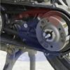 Cinghia OPTIBELT XPZ 1312 - OPTIBELT ANN/XPZ1312