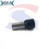 Puntalino a bussola preisolato Oliva per cavi da 50 mm² - BMM 00518