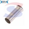 Puntalino a bussola nudo in rame stagnato per cavi da 16 mm² - BMM 01514