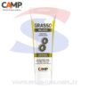 Grasso generico giallo milleusi in tubetto 150ml - CAMP 1113150