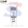 Grasso teflon ptfe in tubetto da 150ml - CAMP 1115150