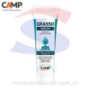 Grasso vaselina in tubetto da 150ml - CAMP 1117150