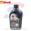 Olio HELIX ULTRA ECT C3 5W-30 1L per motori Benzina e Diesel - SHE 550042829