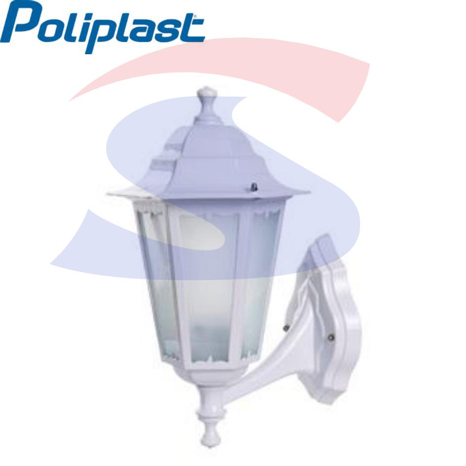 Lampada Led E27 Spirale 13W 1200LM Bianco Neutro 4200K D42X130mm - Foto 8