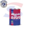 Diluente nitro di SprintChimica da 5 lt - SPRINT CHIMICA 46044