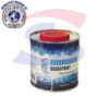Sverniciatore forte di SprintChimica da 750 ml - SPRINT CHIMICA 46638
