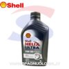 Olio HELIX ULTRA AT-L 5W-30 1L per motori Benzina e Diesel - SHE 550047905