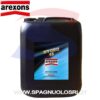 Olio idraulico HYDRO 46 da 20Lt per impianti idraulici - AREXONS 9236