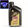 Olio auto AXS 5W30 TOP LRF C1 per motori Benzina e Diesel 1L - AREXONS 9351