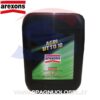 Olio multifunzione ARX AGRI UTTO10 da 20Lt - AREXONS 9439