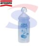 Acqua demineralizzata Arexons da 1 Lt - AREXONS 3510