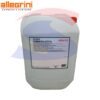Acqua demineralizzata Allegrini da 20 Lt - ALLEGRINI A0016AQUATN20