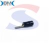 Puntalino piatto chiuso preisolato in Nylon 25 mm² - BMM 00650