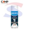 Lubrificante spray Sblock Camp da 400 ml - CAMP 1004400