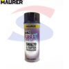 Smalto Briko Spray Maurer colore Marrone cioccolato da 400ml - MAU 86986