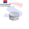 Cassetta di derivazione stagna 65x40 mm - MARLANVIL 001
