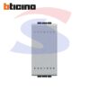 Interruttore serie "LIVING LIGHT" 1P 16 A, 250 V Tech - BTICINO NT4001A